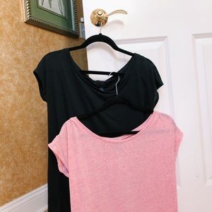 BUNDLE American Eagle Tops